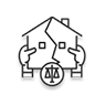 Property Settlement
