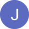 Jason Hulett Avatar