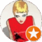 Kerri Jenkins Avatar