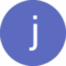 jill ryan Avatar