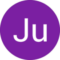 Ju Pham Avatar