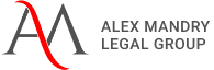 Alex Mandry Family Lawyers Sunshine Coast