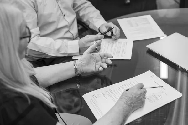 solicitors in sunshine coast