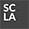 SCLA