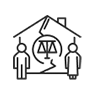 Divorce & Separation