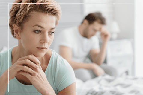 Sunshine Coast Family Lawyer Sunshine Coast Family Lawyer