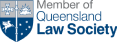 qld memeber logo qld memeber logo