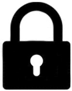 Lock Icon