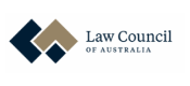 Law Council of Australia Alex Mandry Associations in Sunshine Coast"