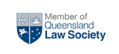 QLD Law Society Alex Mandry Associations in Sunshine Coast"