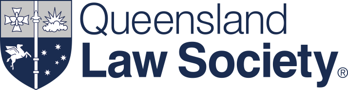 qls