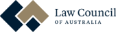 lca