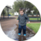 Shane David Avatar