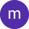 marion draut Avatar