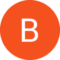 Bill Bragg Avatar