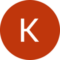 Katrina Sherwell Avatar