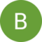 Bianca Kongas Avatar