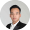 Duy Anh Nguyễn Avatar