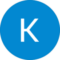 Kandis Rose Avatar