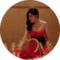 Trinh Thai Avatar