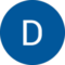 Derek Grivell Avatar