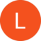 Lyndon Wittingslow Avatar