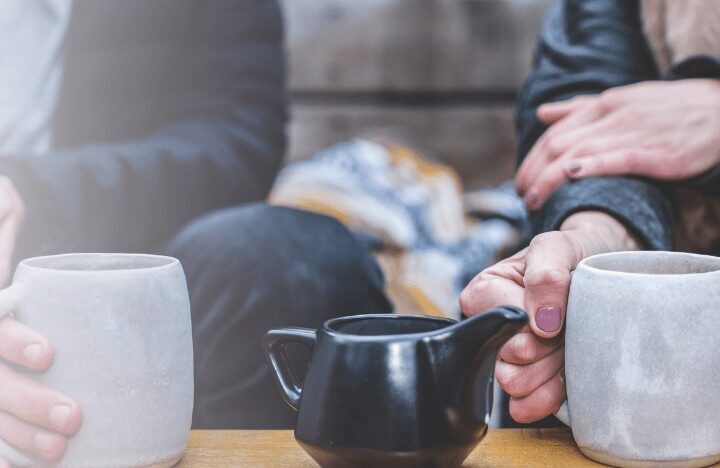 best cafes sunshine coast