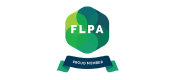 FLPA
