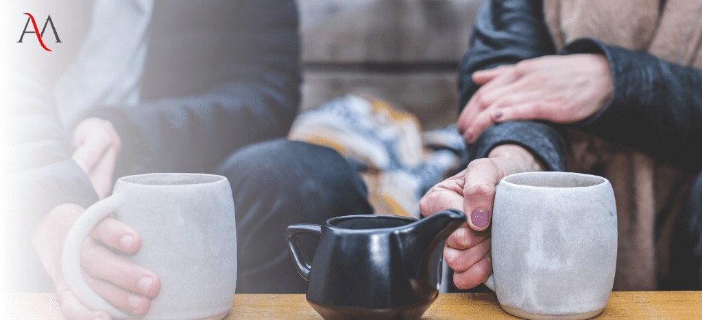 best cafes sunshine coast