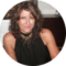 Sandy Lindsay Avatar