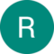 Ryan Collins Avatar