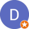Danielle Slevison Avatar