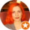 Josie Hess Avatar