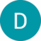 Danielle Coleman Avatar