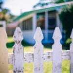 Property Division