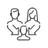 Family Law Matters