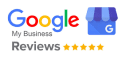 Google my business reviews Google my business reviews