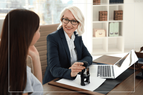 Family Lawyer Sunshine Coast Family Lawyer Sunshine Coast