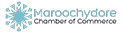 Maroochydore Chamber of Commerce