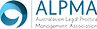 alpma logo