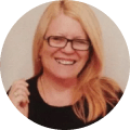 Family Lawyer in Sunshine Coast - Sandra Sinclair