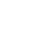 Family Law Sunshine Coast