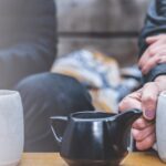 best cafes sunshine coast