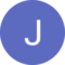 Jason Hulett Avatar