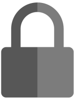 Lock Icon