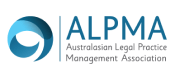 Alex Mandry Associations in Sunshine Coast"